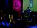 Vid�o (Patronaat 2008 - Partie 2) de Human Alert