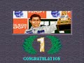 final_championship_f1_grand_prix.wmv