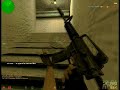 Fatality 1 VS 5 Counter-Strike Fatality 1 VS 5 Counter-Strike
