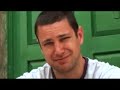 Beat Stevie 27 - Alleged Legends