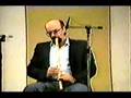 Ney: Abdol Naghi Afsharnia (1/2)