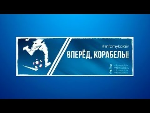 Прев'ю відео