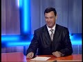 ПОТЕРЯ ЧЛЕНА У КПРФ