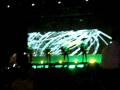 videos de Kraftwerk Global Gathering 6