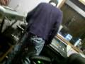 tmoneygreen and hyped international records present tmoneygreen film works