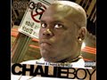 Chalie Boy Bia Bia Freestyle Chalie Boy Bia Bia Freestyle
