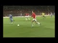 c.ronaldo 2008