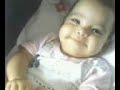 Click here to watch this video bebes batendo palminha