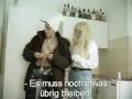 Super Nanny - Verarsche (KB SHOW)