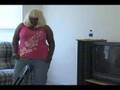video response to La sarah