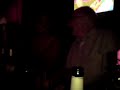 wonderful bar pattaya