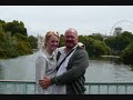 European Trip Day Three