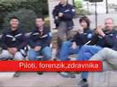 ASANACIJA - Korzika 08 - 1 ASANACIJA - Korzika 08 - 1