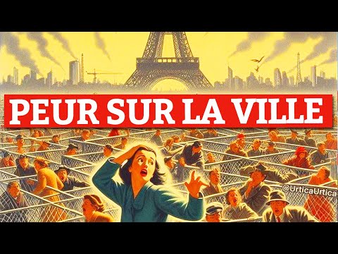 Image de prévisualisation YouTube
