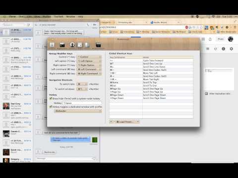 how to set zsh theme