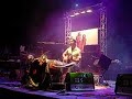 muchachito bombo infierno    palabras para julia