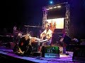 muchachito bombo infierno    palabras para julia