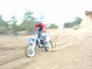 rockdrop