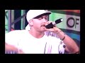 Eminem - Business Eminem - Business
