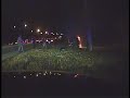 Boca Raton Police Officer Rescues Woman from Burning SUV, Dramatic video captures rescue