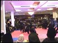 Combat Demo Silat Gayong Pasak Singapura Combat Demo Silat Gayong Pasak Singapura