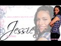 JESSIE POPSTARS BUMP BUMP JESSIE POPSTARS BUMP BUMP