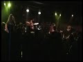 5 Minutes Alone Tardive dyskinesia (Pantera Cover) 5 Minutes Alone Tardive dyskinesia (Pantera Cover)