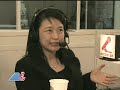 Computex Taipei 2008: Cyberlink