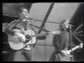 Chris Sievey and the Freshies Dancin Doctors
