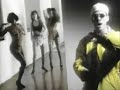 redhead kingpin (real name : david guppy) scored numerous hits with his party themed songs. 'pump it hottie' and 'do the right thing' were his big hits, both appearing on his debut album, a shade of red,released in 1989. 

two years later, the album with no name was released on capitol records in 1991, where he put out hits like, there is no plan b, 3-2-1 pump, get it together, and a love thing. he went on to do production work for other hip-hop and rb artists throughout the 1990s.