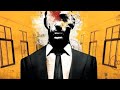 Video screenshot