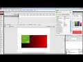 MCTE Custom Patterns Genie Tutorial