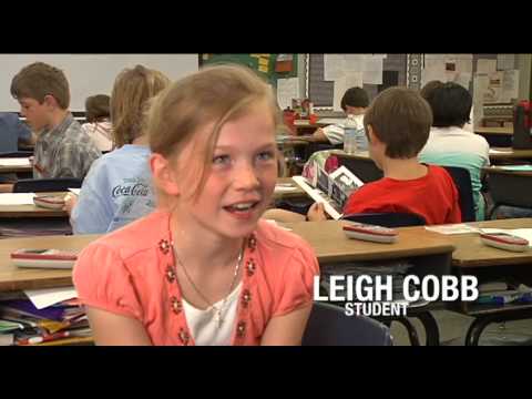 how to provide immediate feedback to students
