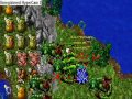 TIBIA REALOTS EXP 3X LOOT 2X