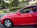 GTO