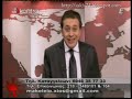 ο αξιόπουστας πρωθυπουργός