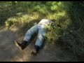 A Bend In The Road - Trailer: KIDS FIRST! Film Festival
