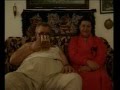 NIGHTLOSERS - Dragostea-i ca si o raie [Official music video]