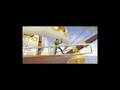 videos de King's Quest VI Enhanced - Part 1 of 6