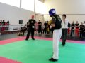 Ta�a de Portugal - Videos