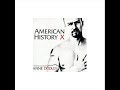 anne dudley - american history x
soundtrack from american history x (1998)