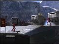 Wigglers First Halo 3 Montage Wigglers First Halo 3 Montage