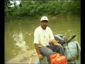 deforestazione in amazzonia di Stefano Taurino