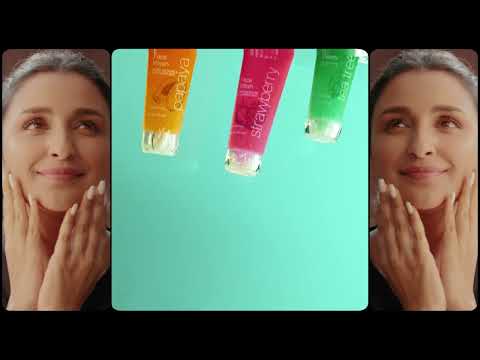 Jovees Skincare-Glow Naturally