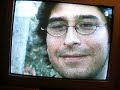 Reportaje, Victor Jara, Cataluña. Reportaje, Victor Jara, Cataluña.