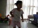tongtong\