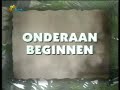 publieke omroep over Tonzon