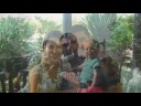 Baldridge/Medina growing up Montage