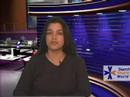 SearchEngineUpdate with Vanessa Zamora - 02-28-2008