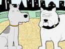 1.5 - Dog\